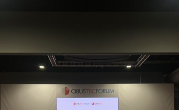 Apre oggi Cibus Tec Forum 2025: Parma al centro dell’innovazione alimentare europea Cibus Tec Forum
