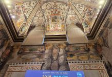 Fondazione Birra Moretti, un decennio di cultura, crescita e innovazione Fondazione Birra Moretti