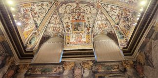 Fondazione Birra Moretti