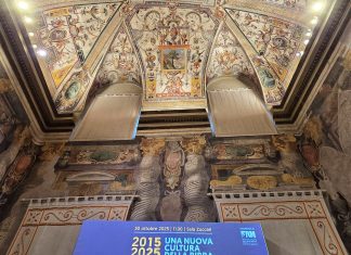 Fondazione Birra Moretti, un decennio di cultura, crescita e innovazione Fondazione Birra Moretti