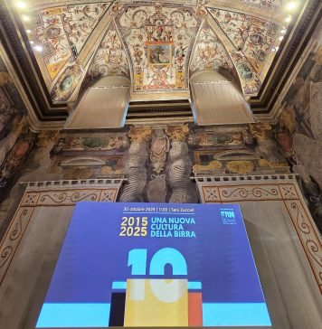 Fondazione Birra Moretti, un decennio di cultura, crescita e innovazione Fondazione Birra Moretti