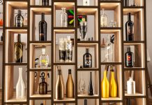 I 35 anni di P&P Promotion nella decorazione del vetro P&P Promotion