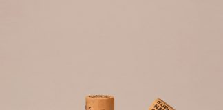 tappi Amorim Cork Italia