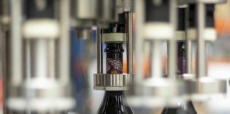 Birrificio Ventitré