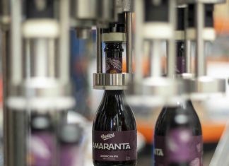 Birrificio Ventitré