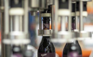 Birrificio Ventitré