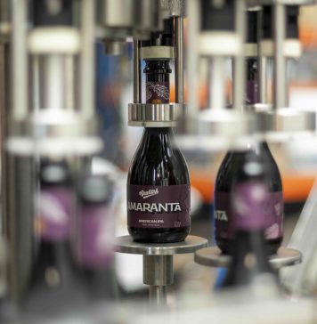 Birrificio Ventitré, il birrificio artigianale nel cuore dell’Irpinia Birrificio Ventitré