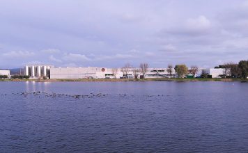 Filippo Berio (Salov S.p.A.) presenta il Report di Sostenibilità 2024 Salov SpA