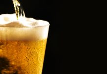 Legge di Bilancio 2026, AssoBirra: ridurre le accise per sostenere una filiera strategica Legge di Bilancio 2026 accise birra