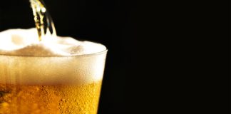 Legge di Bilancio 2026 accise birra