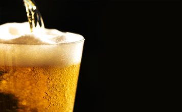Legge di Bilancio 2026, AssoBirra: ridurre le accise per sostenere una filiera strategica Legge di Bilancio 2026 accise birra