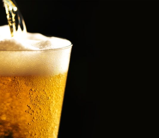 Legge di Bilancio 2026, AssoBirra: ridurre le accise per sostenere una filiera strategica Legge di Bilancio 2026 accise birra