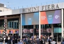 Beer&Food Attraction 2026