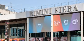 Beer&Food Attraction 2026