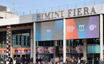 Beer&Food Attraction 2026