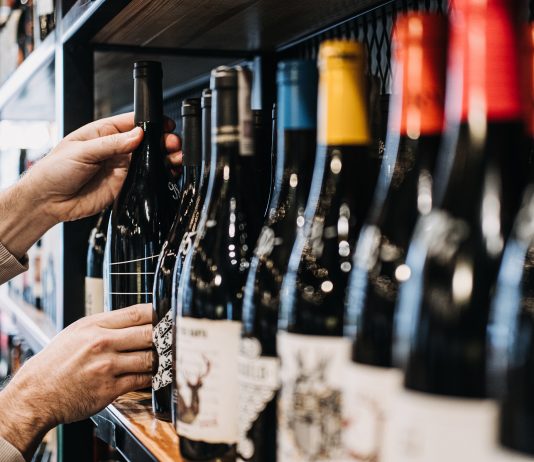 Export agroalimentare italiano: gli USA mercato indispensabile, ma occorre puntare su mercati emergenti export agroalimentare