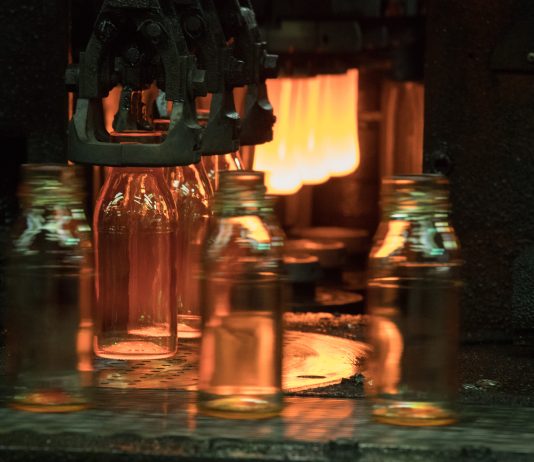 La CSR Roadmap “2030 and Beyond” di Verallia e la certificazione sulla parità di genere Verallia