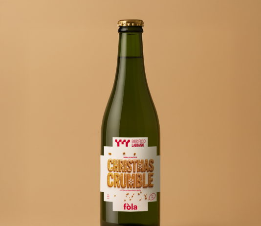 Le migliori birre artigianali da bere sotto l’albero di Natale XMAS Beers