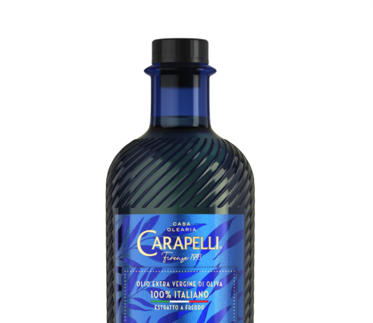 Carapelli