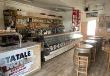 La filosofia di Birrificio Statale Nove Birrificio Statale 9