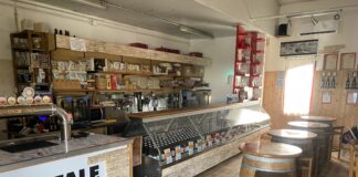 Birrificio Statale 9