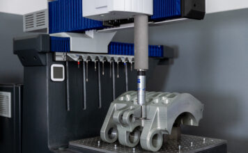 BBM Packaging: ricambi certificati MOCA e reverse engineering BBM Packaging