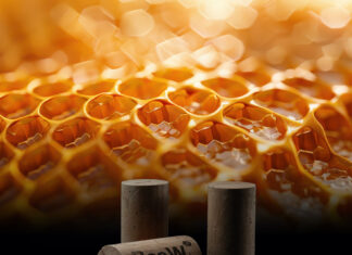 Amorim Cork Italia: il sughero protagonista dell’enologia di precisione tappi sughero