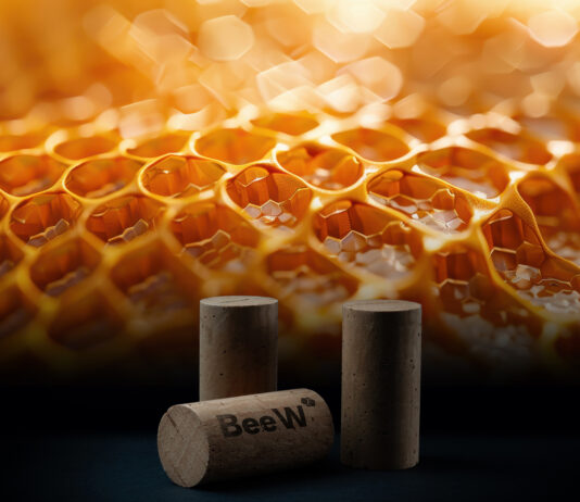 Amorim Cork Italia: il sughero protagonista dell’enologia di precisione tappi sughero