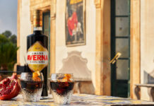 Illva Saronno Holding acquista Amaro Averna e Zedda Piras da Campari Group Illva Saronno