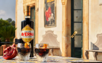 Illva Saronno Holding acquista Amaro Averna e Zedda Piras da Campari Group Illva Saronno