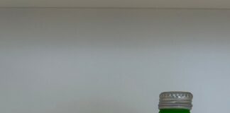 Acqua Sant'Anna Alubottles