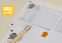 Birra dell'Anno 2026