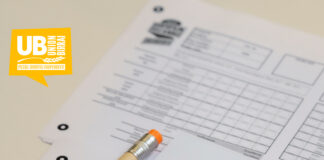 Birra dell'Anno 2026