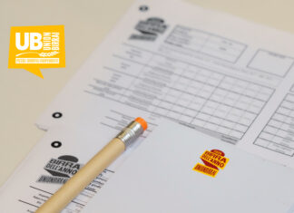 Birra dell'Anno 2026