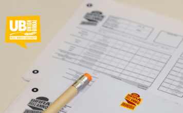 Birra dell'Anno 2026