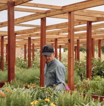 Bubble Bev. annuncia il vincitore del contest dedicato alle bevande analcoliche in grande formato Bubblebev.