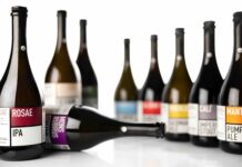 Luppolajo Farmhouse Brewery: obiettivo sviluppo Luppolajo Farmhouse Brewery