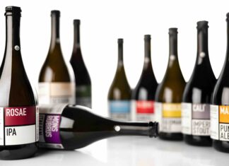 Luppolajo Farmhouse Brewery: obiettivo sviluppo Luppolajo Farmhouse Brewery