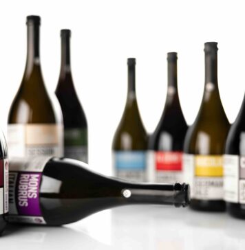 Luppolajo Farmhouse Brewery