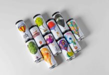 Birrificio Oltremondo