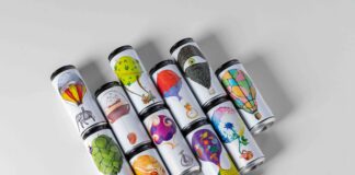 Birrificio Oltremondo