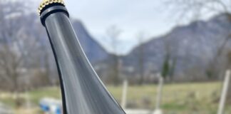 idromele Alveare Ossolano