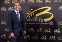 AssoBirra Federico Sannella