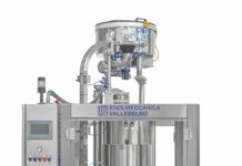 tappatrice Enolmeccanica