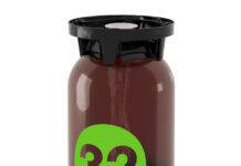 32 Via dei Birrai: nasce il nuovo fusto da 20 litri per il canale Ho.Re.Ca 32 Via dei Birrai