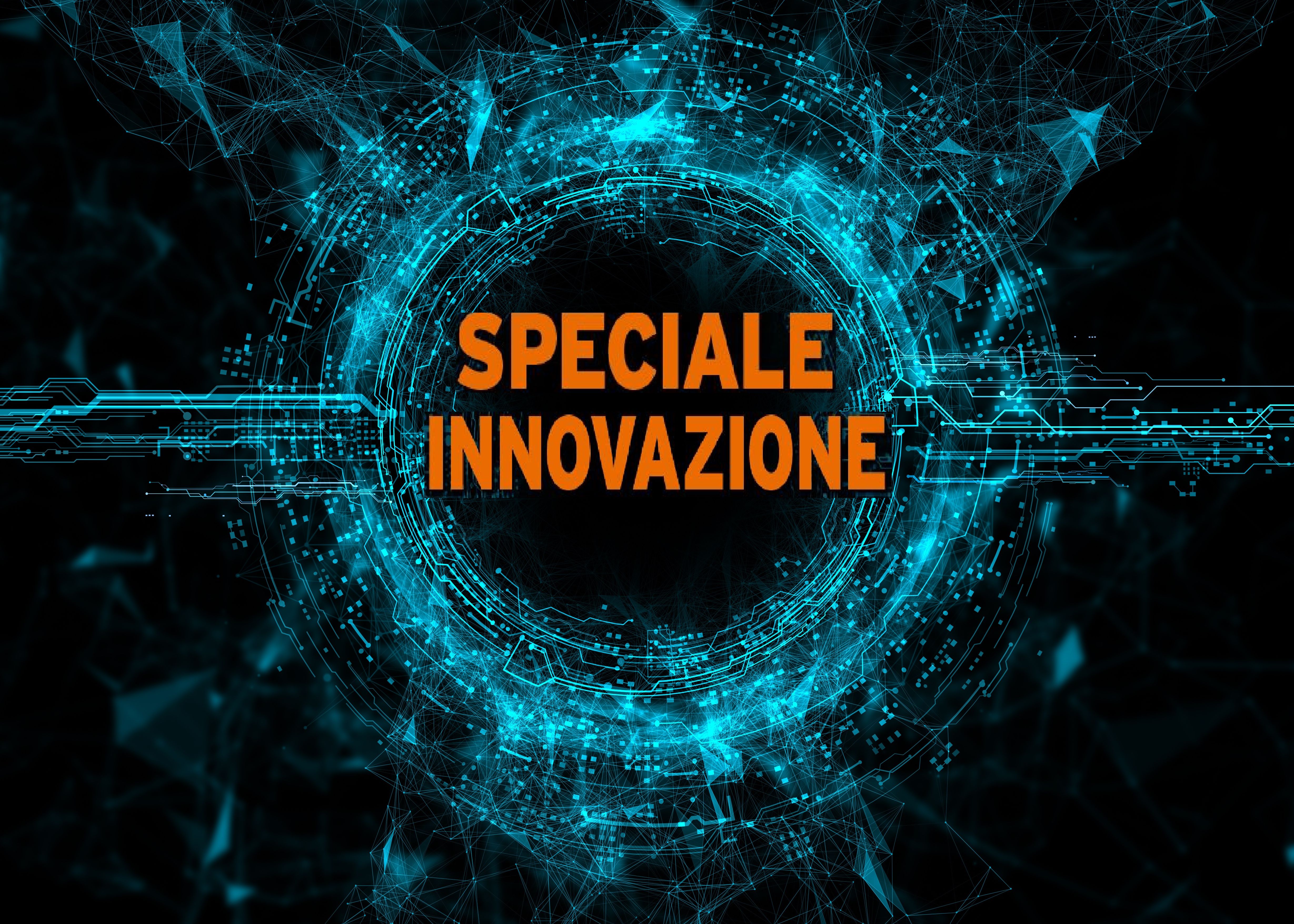Online lo “Speciale Innovazione 2017” di Elettro