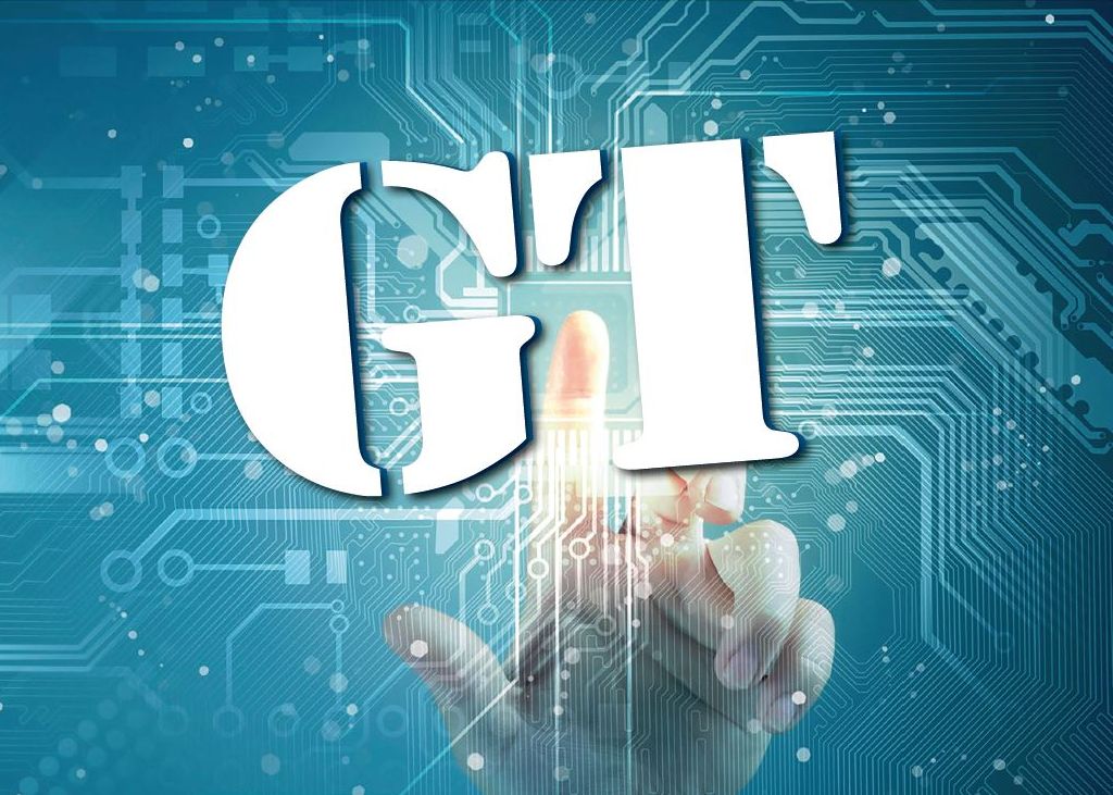 Online lo “Speciale Innovazione 2017” di GT