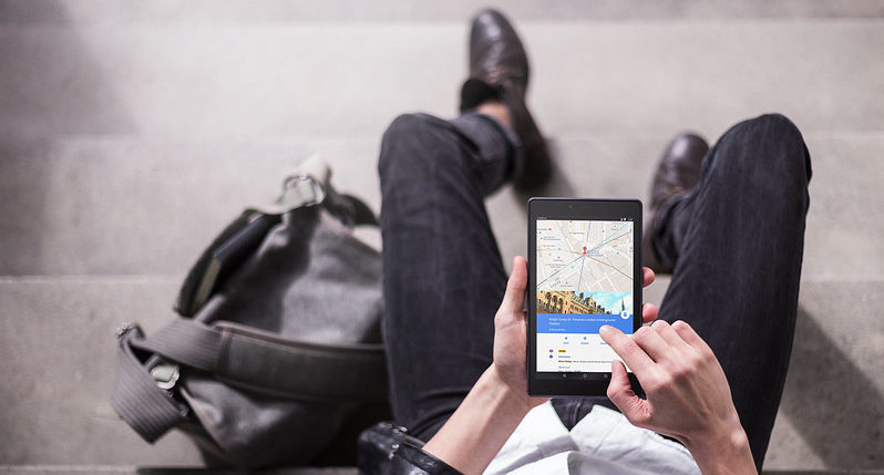 La nuova normalità è digitale: le soluzioni Vodafone Business per la ripartenza delle aziende italiane