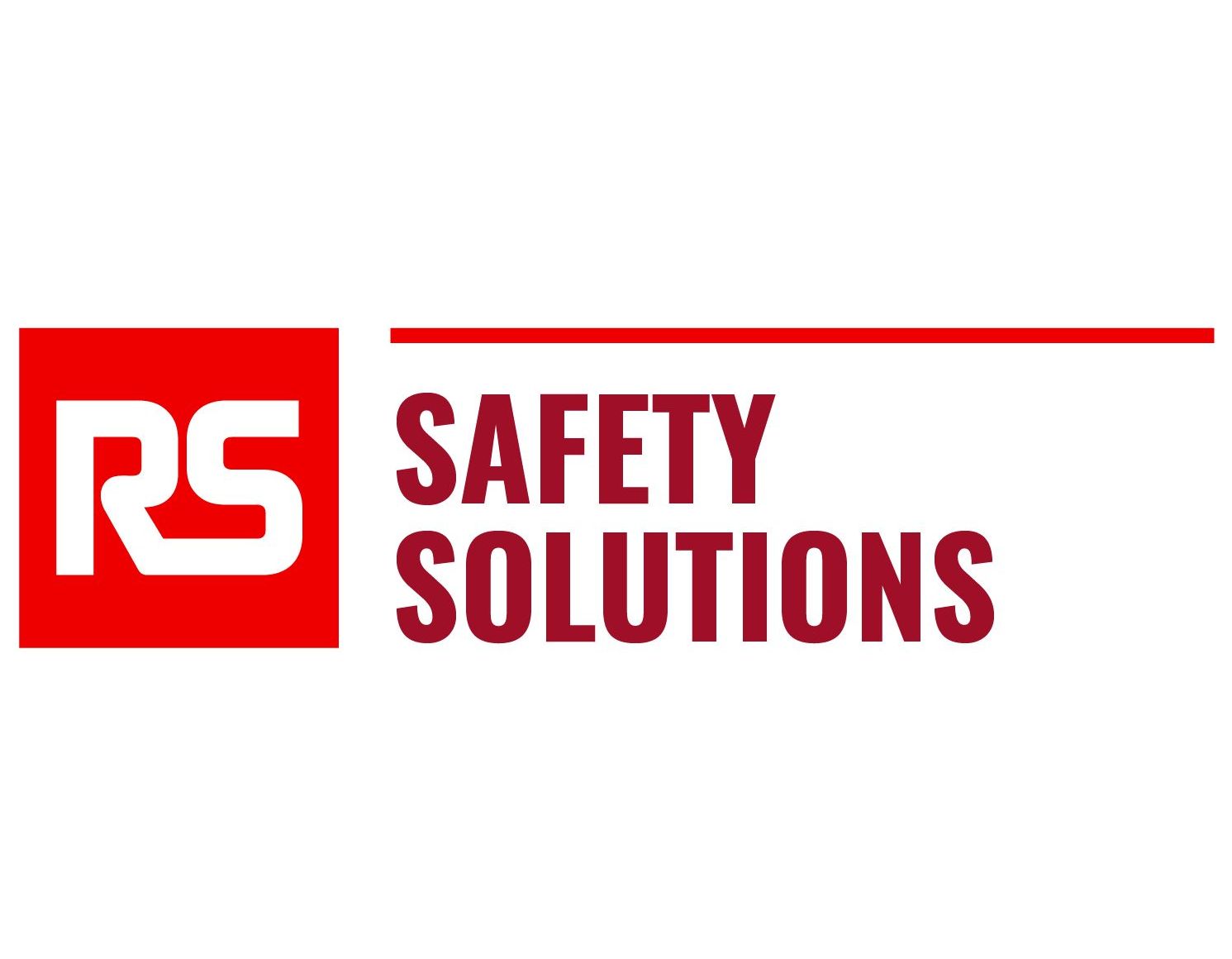 DPI per la sicurezza e prodotti per l’igiene: nasce RS Safety Solutions