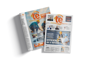 Transizione Energetica